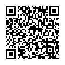 QR code for FARMALINX COPMAN FUNGICIDE