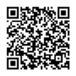 QR code for Stravia Halosulfuron 750 WG Herbicide