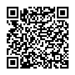 QR code for RALLIS TEBUCONAZOLE 430 SC FUNGICIDE