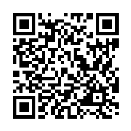QR code for AQUA FRESH 1250