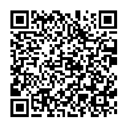 QR code for ACCENSI ROSE SPRAY BLACK SPOT & INSECT KILLER