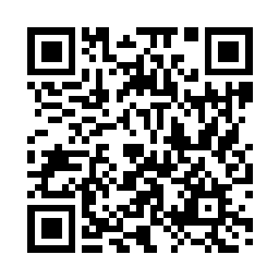 QR code for GLYPHOSATE