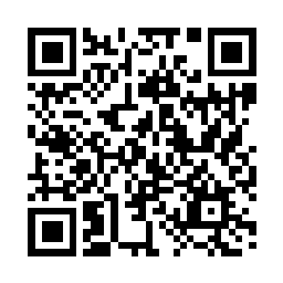 QR code for FLUAZINAM