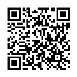 QR code for GLYPHOSATE