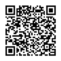 QR code for FARMALINX 2,4-D 300 HERBICIDE