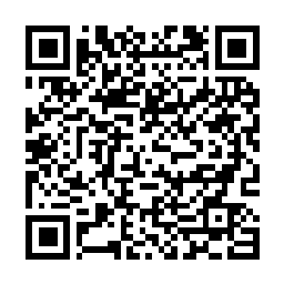QR code for FARMALINX TRIAFON HERBICIDE