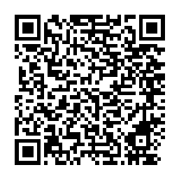 QR code for ACCENSI ROSE SHIELD INSECT & DISEASE SPRAY