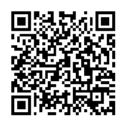QR code for KENSO AGCARE PARA-KEN 334 HERBICIDE