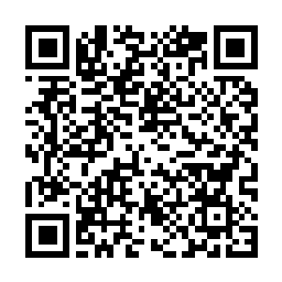 QR code for TITAN AMINE 475 HERBICIDE