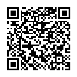 QR code for STRAVIA FLUROXYPYR 200 EC HERBICIDE