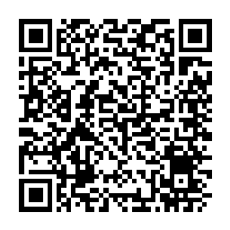 QR code for ACTIVYL SPOT-ON FOR EXTRA LARGE DOGS OVER 40KG UP TO 60KG