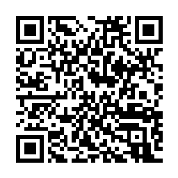 QR code for ACTIVYL SPOT-ON FOR CATS OVER 4 KG