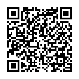 QR code for FOSETYL-ALUMINIUM