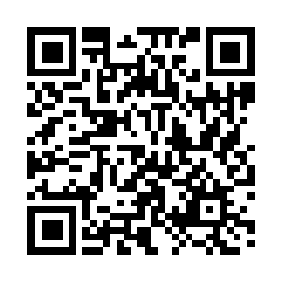 QR code for GLYPHOSATE