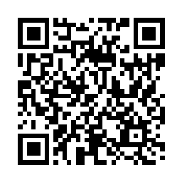 QR code for TERBACIL