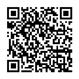 QR code for FARMALINX TRIFLURALINX 480 HERBICIDE