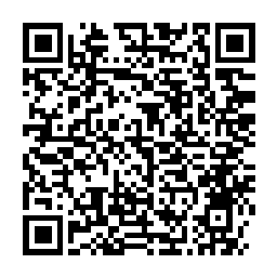 QR code for FARMALINX TRALKOXYDIM 400 WG HERBICIDE