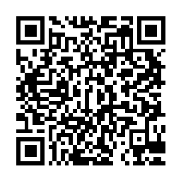 QR code for OZCROP TEBUCONAZOLE 430 SC FUNGICIDE