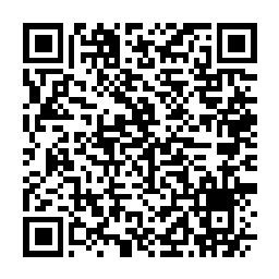 QR code for ULTRATHOR X WATER-BASED TERMITICIDE AND INSECTICIDE