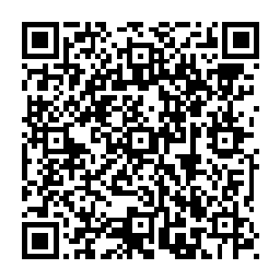 QR code for ACCENSI THIRAM/THIABENDAZOLE FUNGICIDAL LIQUID SEED DRESSING