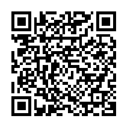 QR code for FARMALINX HALOXYFOP 520 EC HERBICIDE