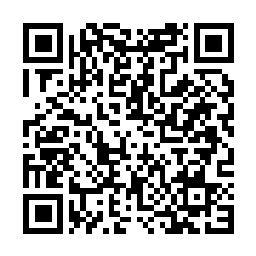 QR code for GENFARM GENWET 1000