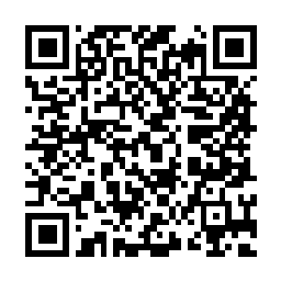 QR code for GENFARM SP700 SURFACTANT
