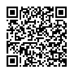 QR code for HRC AMIDIP WP CATTLE DIP AND SPRAY