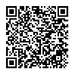 QR code for SEQUEL ABAMECTIN/LEVAMISOLE COMBI DRENCH FOR SHEEP