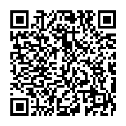 QR code for TROCOXIL 95MG CHEWABLE TABLETS FOR DOGS