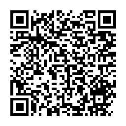 QR code for TROCOXIL 75MG CHEWABLE TABLETS FOR DOGS
