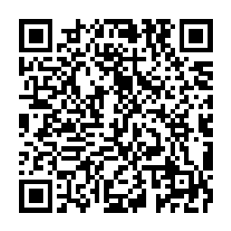 QR code for TROCOXIL 30MG CHEWABLE TABLETS FOR DOGS
