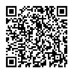 QR code for TROCOXIL 20MG CHEWABLE TABLETS FOR DOGS