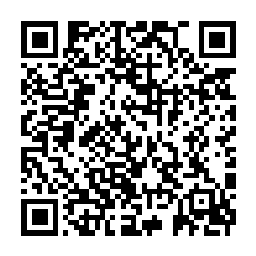 QR code for TROCOXIL 6MG CHEWABLE TABLETS FOR DOGS