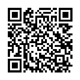 QR code for DICYCLANIL