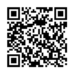 QR code for TEBUCONAZOLE