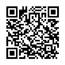 QR code for DIFLUFENICAN