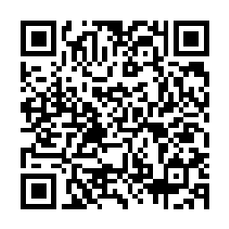 QR code for GLUFOSINATE-AMMONIUM