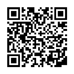 QR code for TEBUCONAZOLE