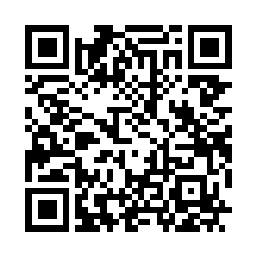 QR code for PROSULFURON