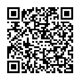 QR code for VACSOL TF RTU TIMBER PRESERVATIVE