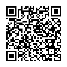 QR code for IMTRADE EDGE 500 SC HERBICIDE