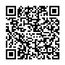 QR code for VACSOL TC RTU TIMBER PRESERVATIVE