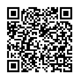 QR code for INSTRATA TURF FUNGICIDE