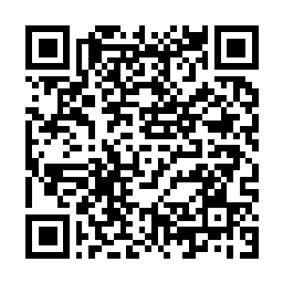 QR code for MULTICROP ECOANT INSECT SPRAY
