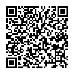 QR code for AQUA-HEALTH METAL FREE ALGAECIDE & CLARIFIER