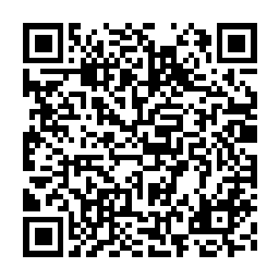QR code for MOXITAK LV LOW VOLUME DRENCH FOR SHEEP