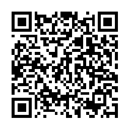 QR code for MOXITAK ORAL DRENCH FOR SHEEP