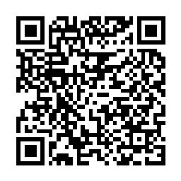 QR code for ACCENSI GLYPHOSATE 100 WEED KILL