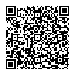 QR code for MORTEIN AUTOMATIC INDOOR INSECT CONTROL SYSTEM HOUSEHOLD PROTECTION